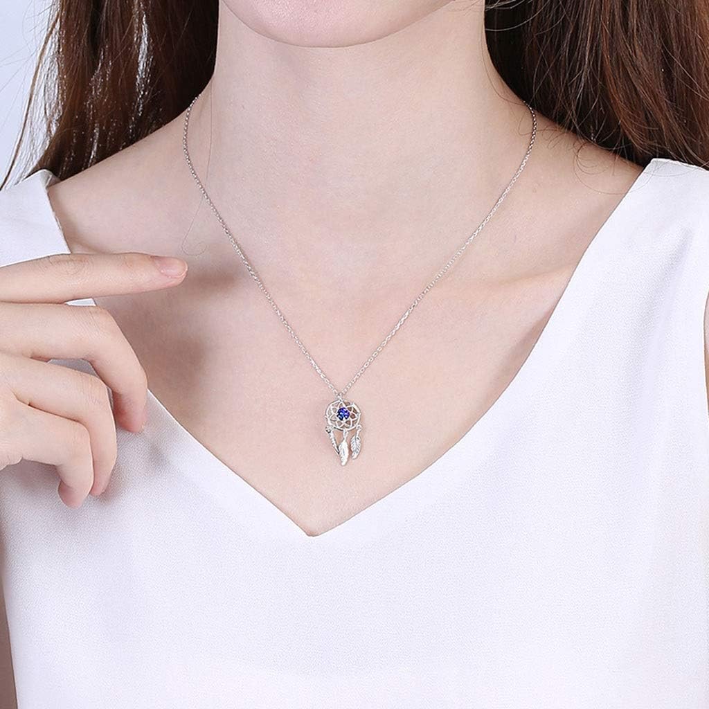 女性用ネックレス、ネックレスジュエリー、ペンダントネックレス、10代 