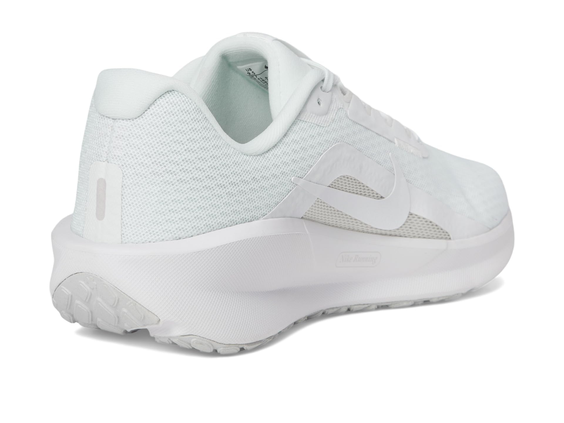 NIKE Tenis W Downshifter 13 para mujer