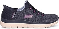 Vista 6 de Skechers Cumbres - Slip Ins