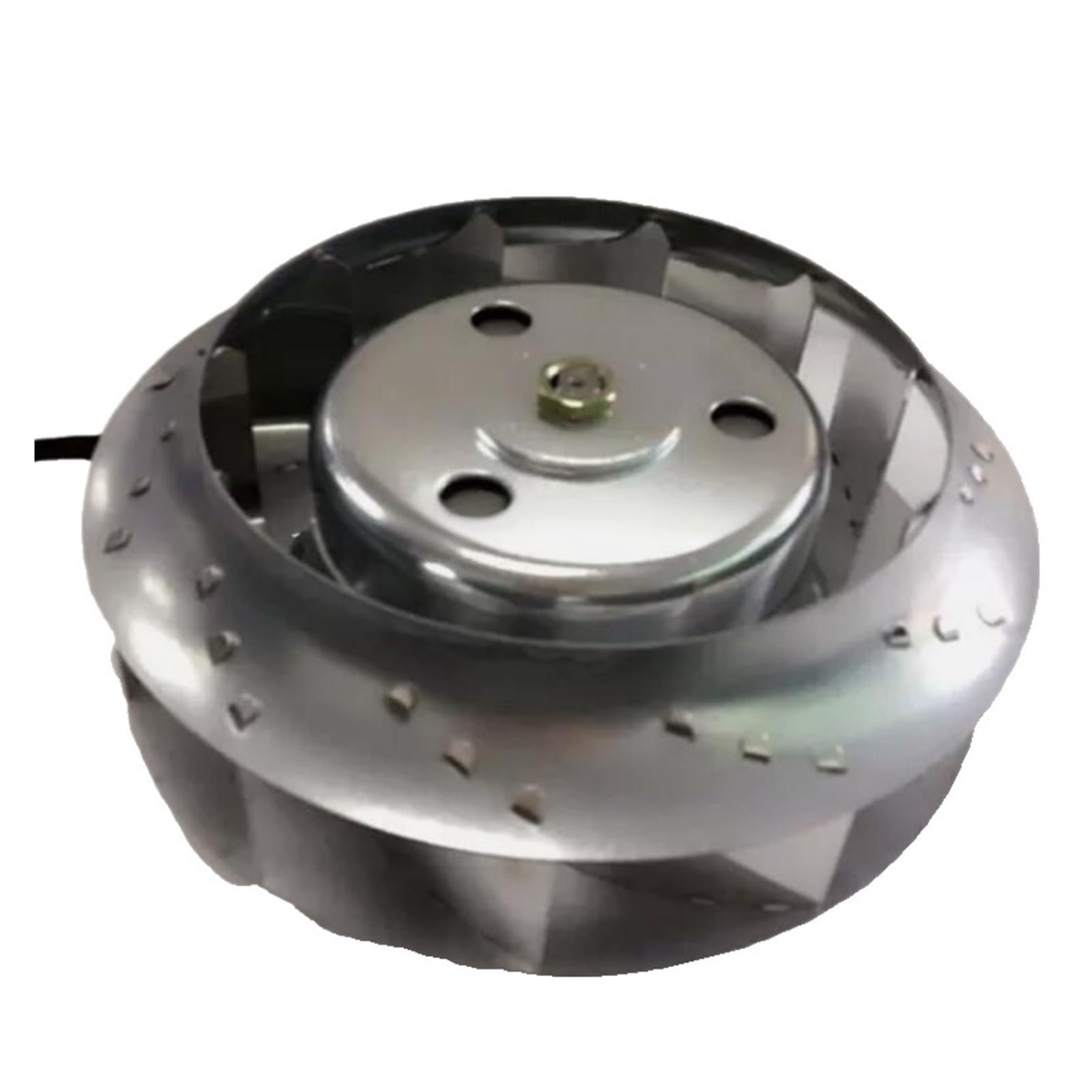 FSBNMNXPQ Fan A90L-0001-0548/R