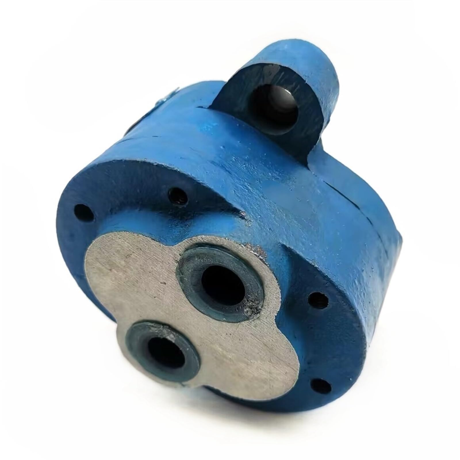 Hydraulische Zahnradpumpe CB-B10