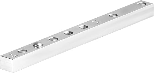 Festool 496938 LR 32 Conector de riel de guía