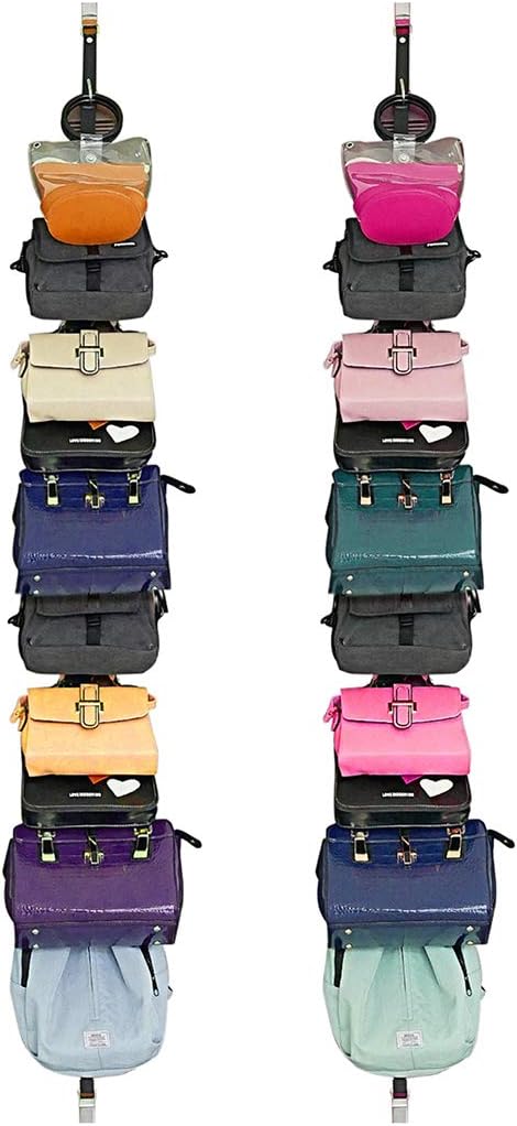 white burlap ribbon hobby lobby