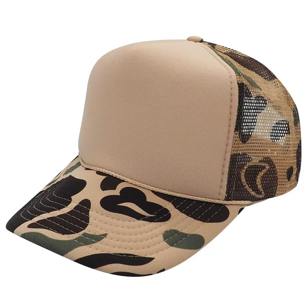 product_img5