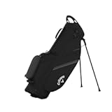 Golf Chase Stand Bag