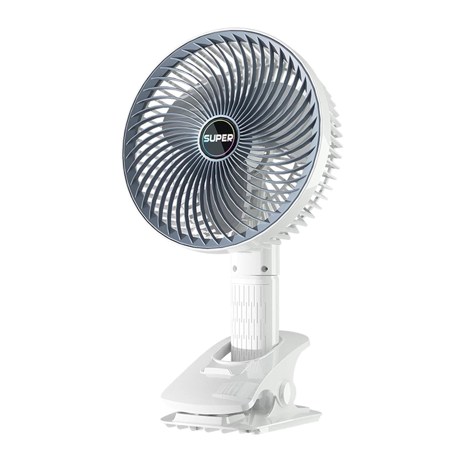 See full amazon price history chart for SPITEN Multifunctional Usb Desk Fan Low Noise Personal For Hiking Home Office Clipped Fan Plug In SPITEN Multifunctional Usb Desk Fan Low Noise Personal For Hiking Home Office Clipped Fan Plug In (B0CZVND1G2) Amazon Price History, Amazon Price Tracker