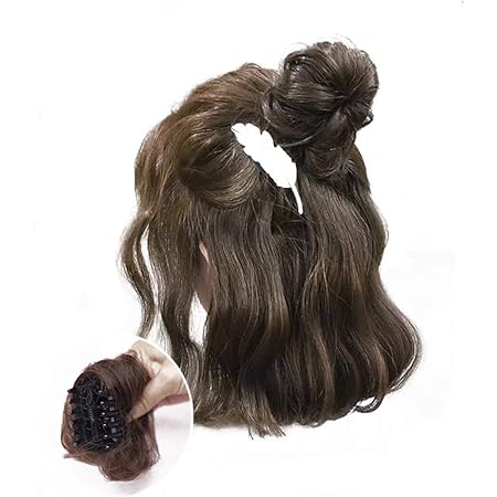 Updos with clip in hair extensions Clearance