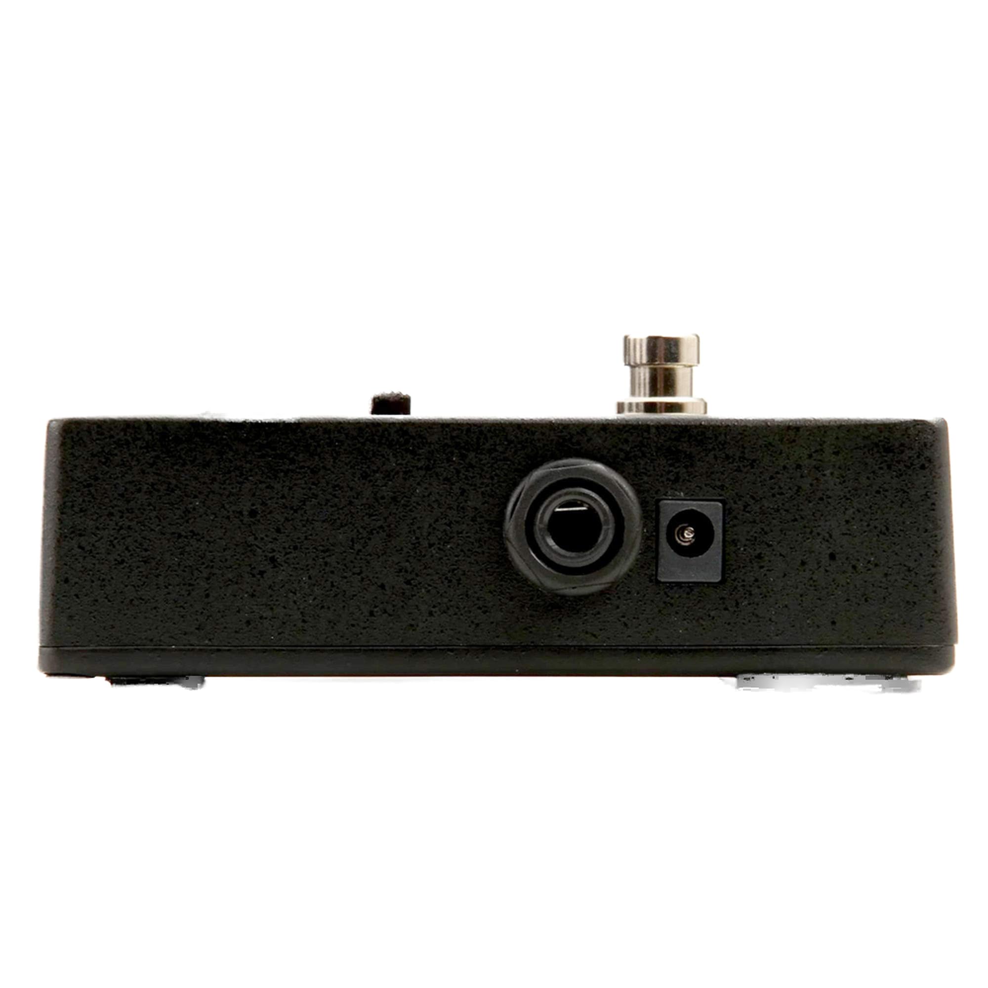 Tech 21 200354 GT2 Accessoire pour Guitare