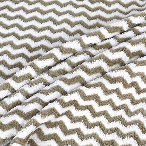 Image of NFI essentials Microfiber Super Absorbent Bath Towel (57 inchx30 inch) Soft Bath Towel for Multipurpose Use for Sports, Travel, Fitness, Yoga, Bathroom, Gym (TOW-3-P3 (Pack of 2))