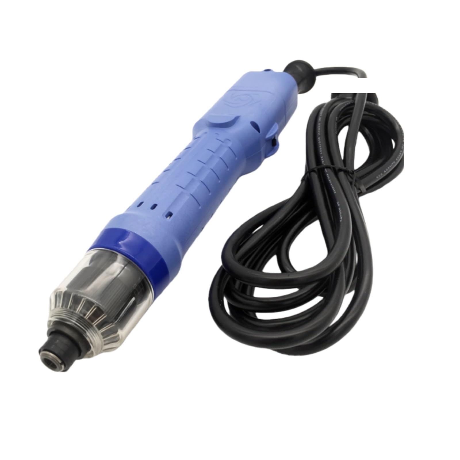 DLV30A20P-ACK DLV30A20P-ACJ Electric Screwdriver Power Screwdriver DLV30A20P-ACK