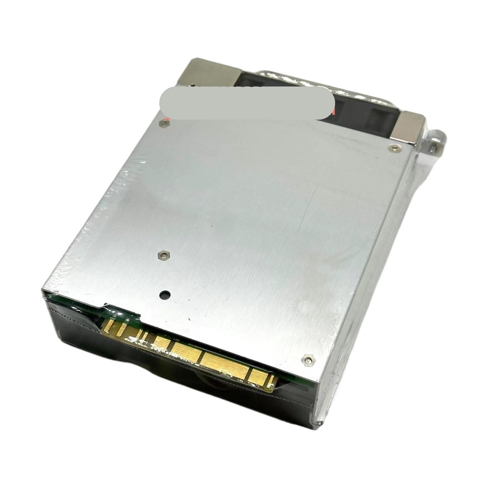 BALYDLUL MRT-6320P-R Server Power Supply 320W