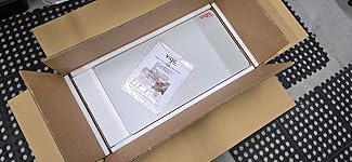 Review Image by Espoir