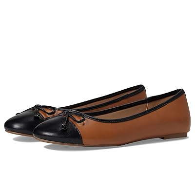 Journee Collection Kaiah Women