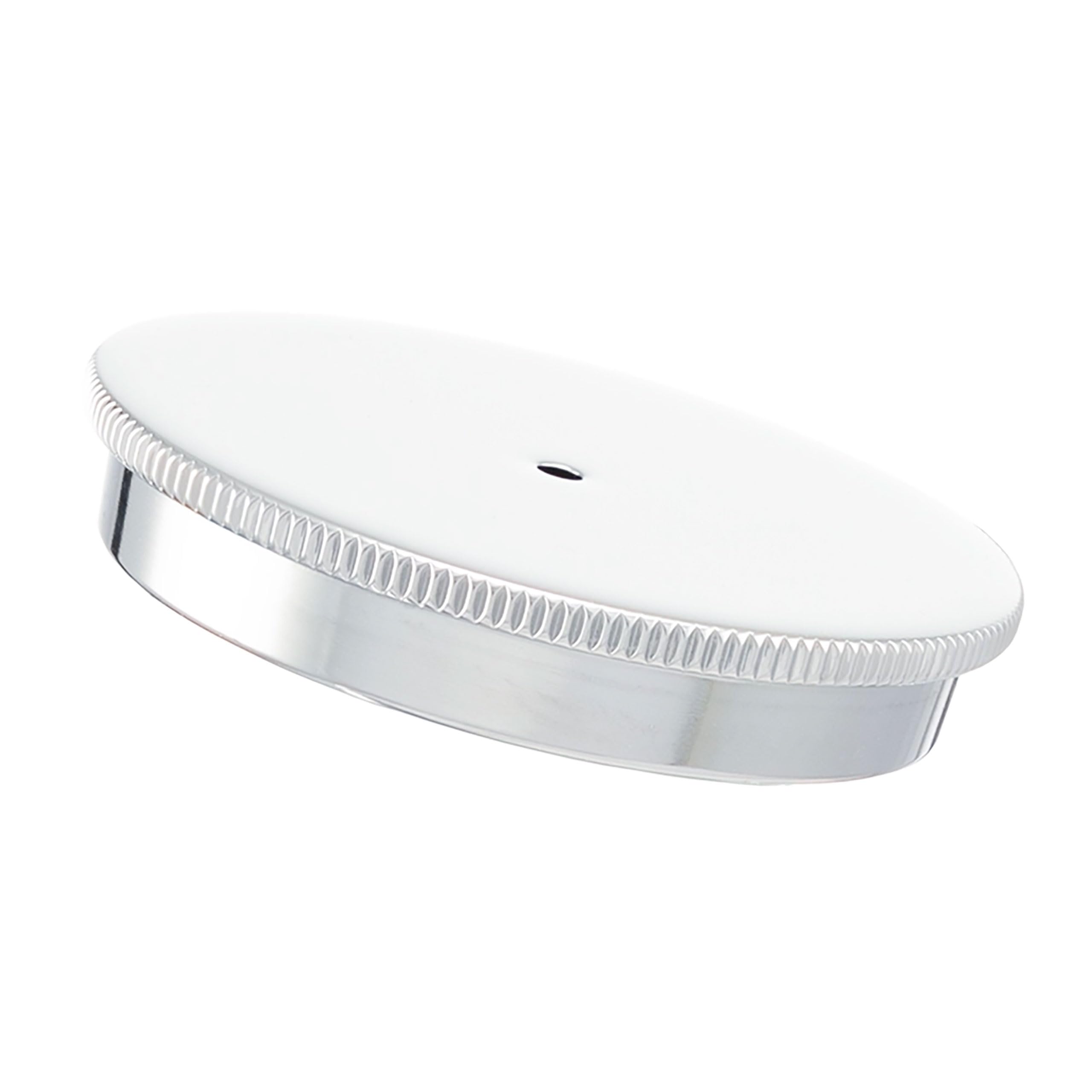 H&S 712415 EVO/Infinity 5ml Cup Lid