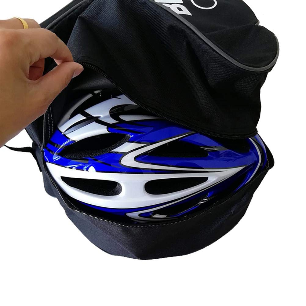 Sileduove Rolschaatstas, skate draagtas, schaatstas met