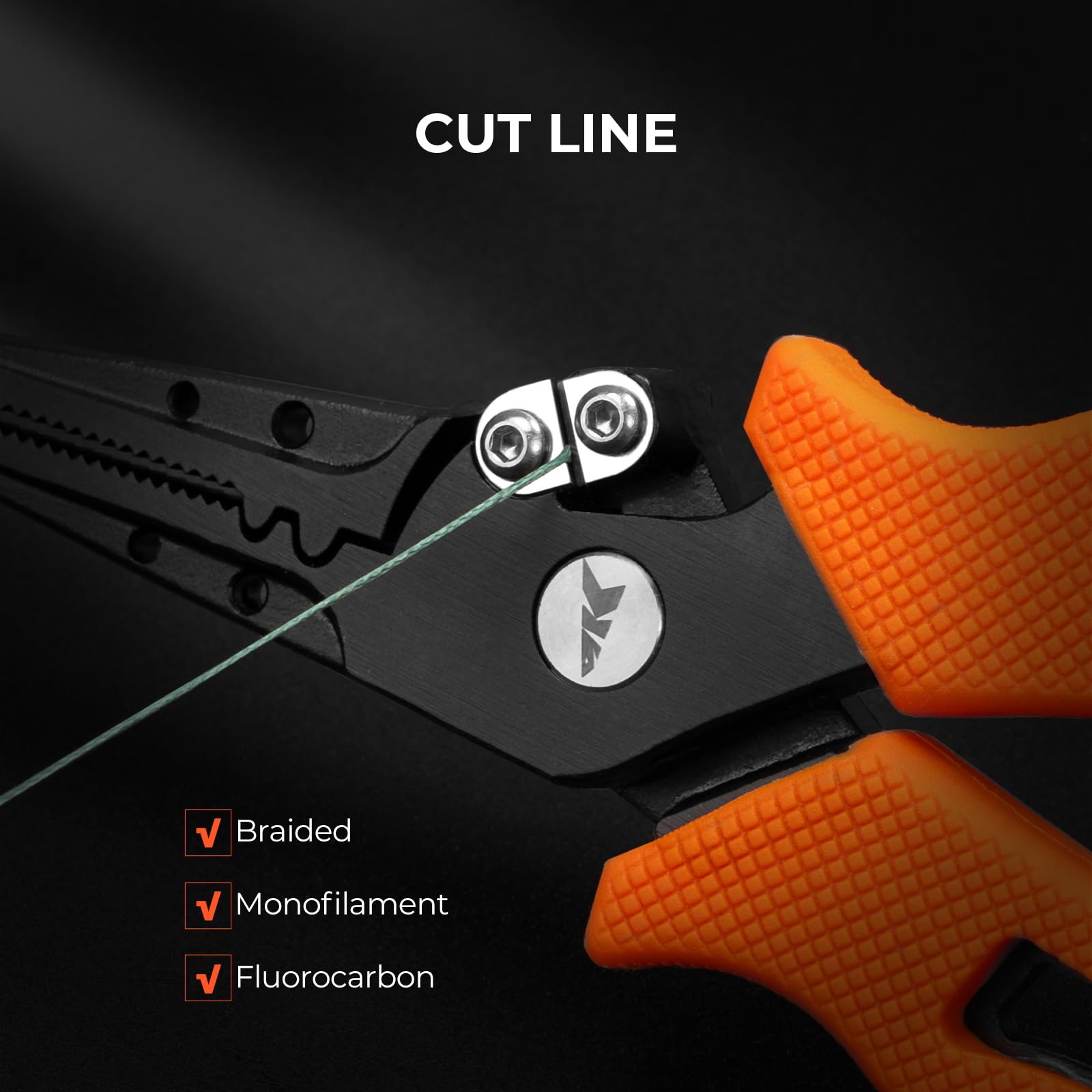 View 3