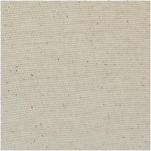 Miniatura 5 de Signature Design by Ashley Laifland - Juego de lámparas de mesa de madera moderna de mediados de siglo de 24 pulgadas, 2 unidades, negro y beige