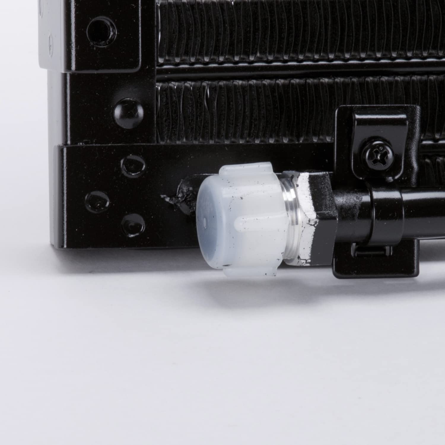 Amazon.com: TYC 4266 Compatible with MAZDA Miata Serpentine
