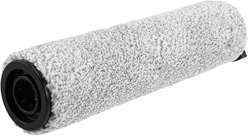 Miniatura 5 de BeNtli Cordless Wet Dry Floor Washer Handheld Vacuum Cleaner Accessories2X Soft Roller BrushCompatible for TINECO Ifloor 3 Floor One S3