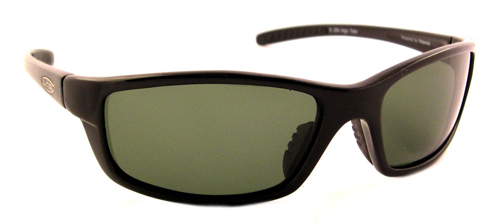 Sea Striker256 High Tider Polarized Sunglasses