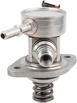 61q0luTQtwL._AC_UF350,