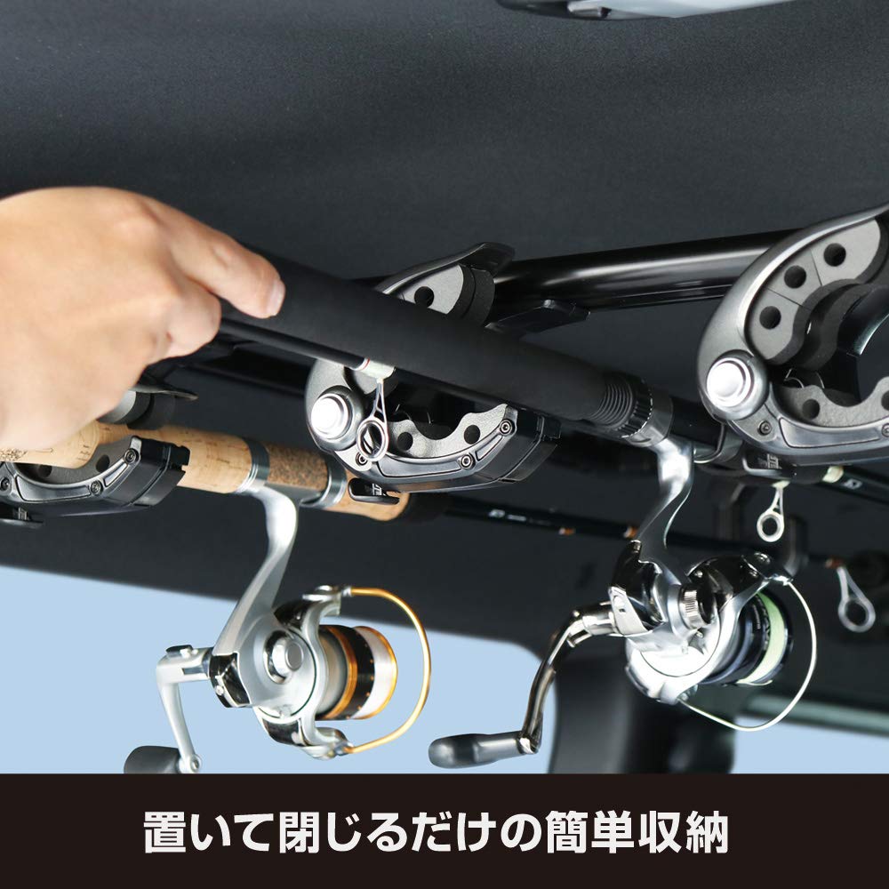 Amazon | 槌屋ヤック(Tsuchiya Yac) 車種専用品 トヨタ 200系 Amazon | 槌屋ヤック(Tsuchiya Yac) 車種専用品 トヨタ 200系