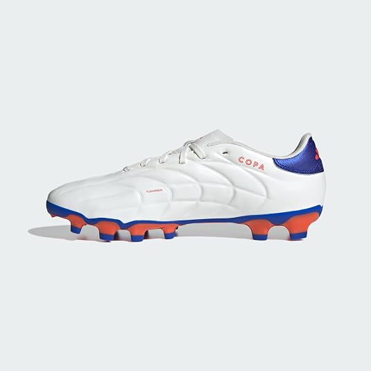 Amazon | アディダス サッカースパイク コパ ピュア 2 プロ HG/AG ユニ