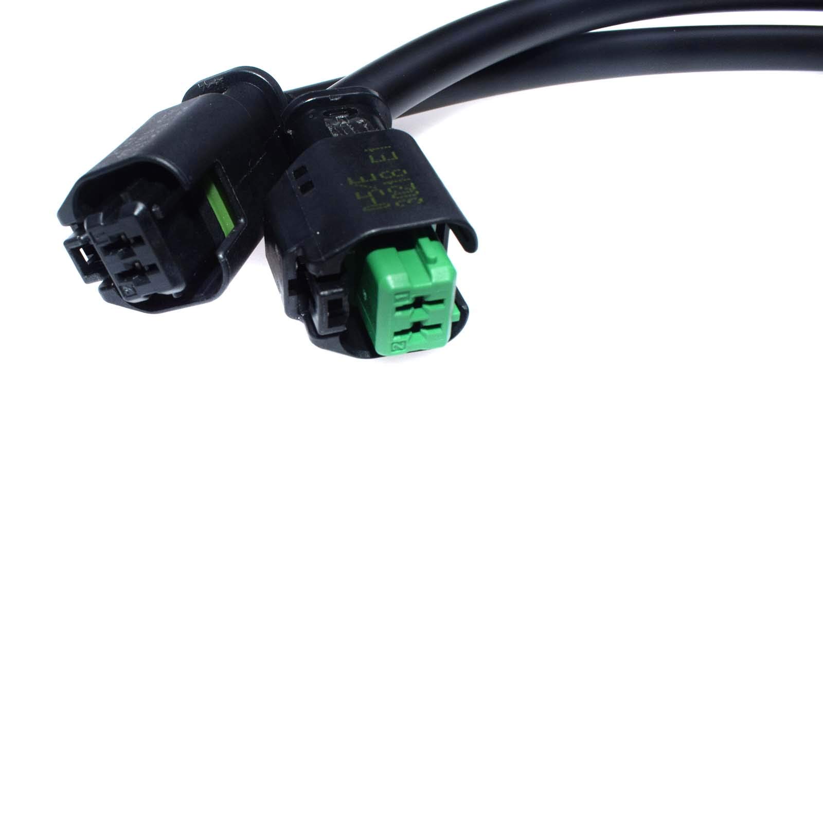 Doran 902-3035HP Conjunto de carcasa de terostato patentado con