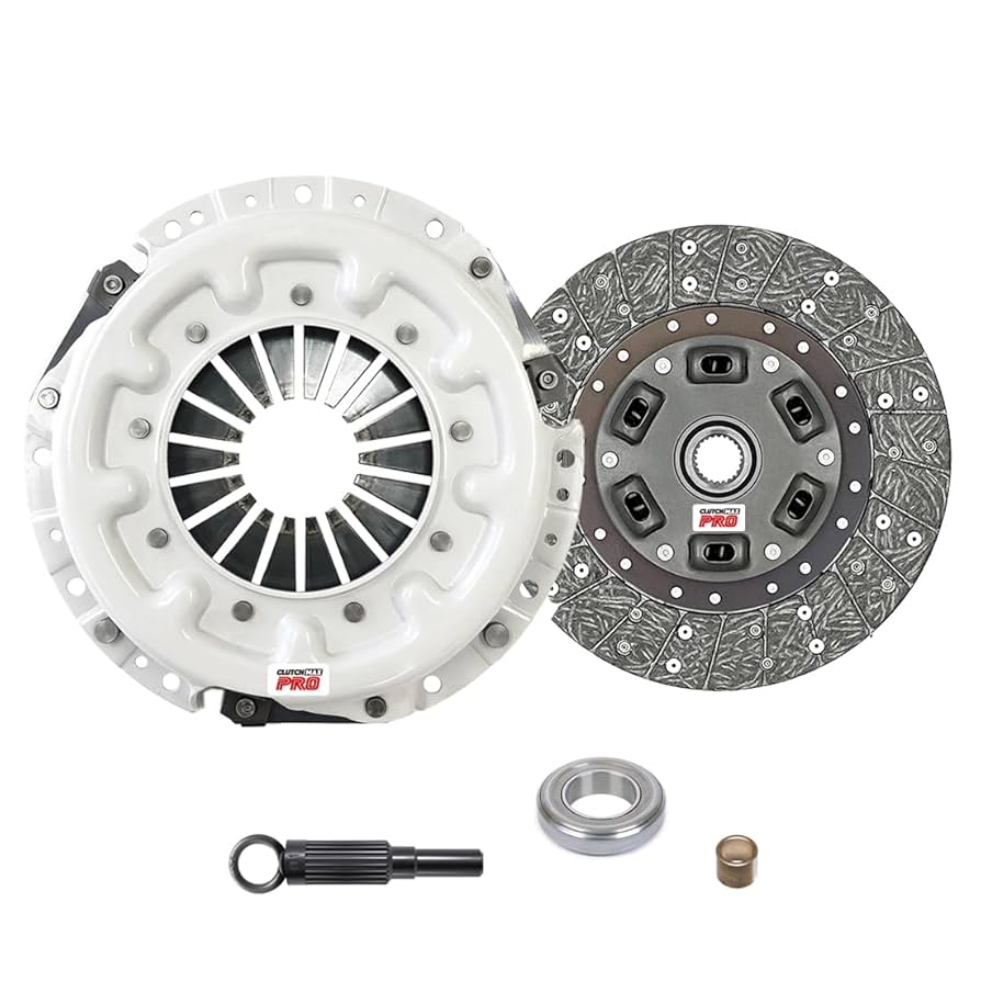 SSZ カット 6PKT PT Amazon.com: PTNHZ RACING Gear Short Shifter Kit Compatible