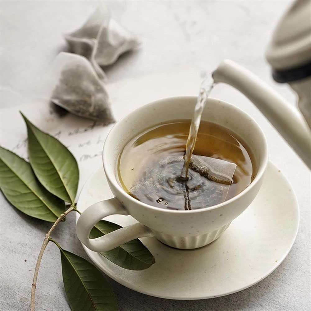 磁器コーヒーカップセット 磁器ティーカップ アフタヌーンティー 磁器コーヒーカップセット 磁器ティーカップ アフタヌーンティー