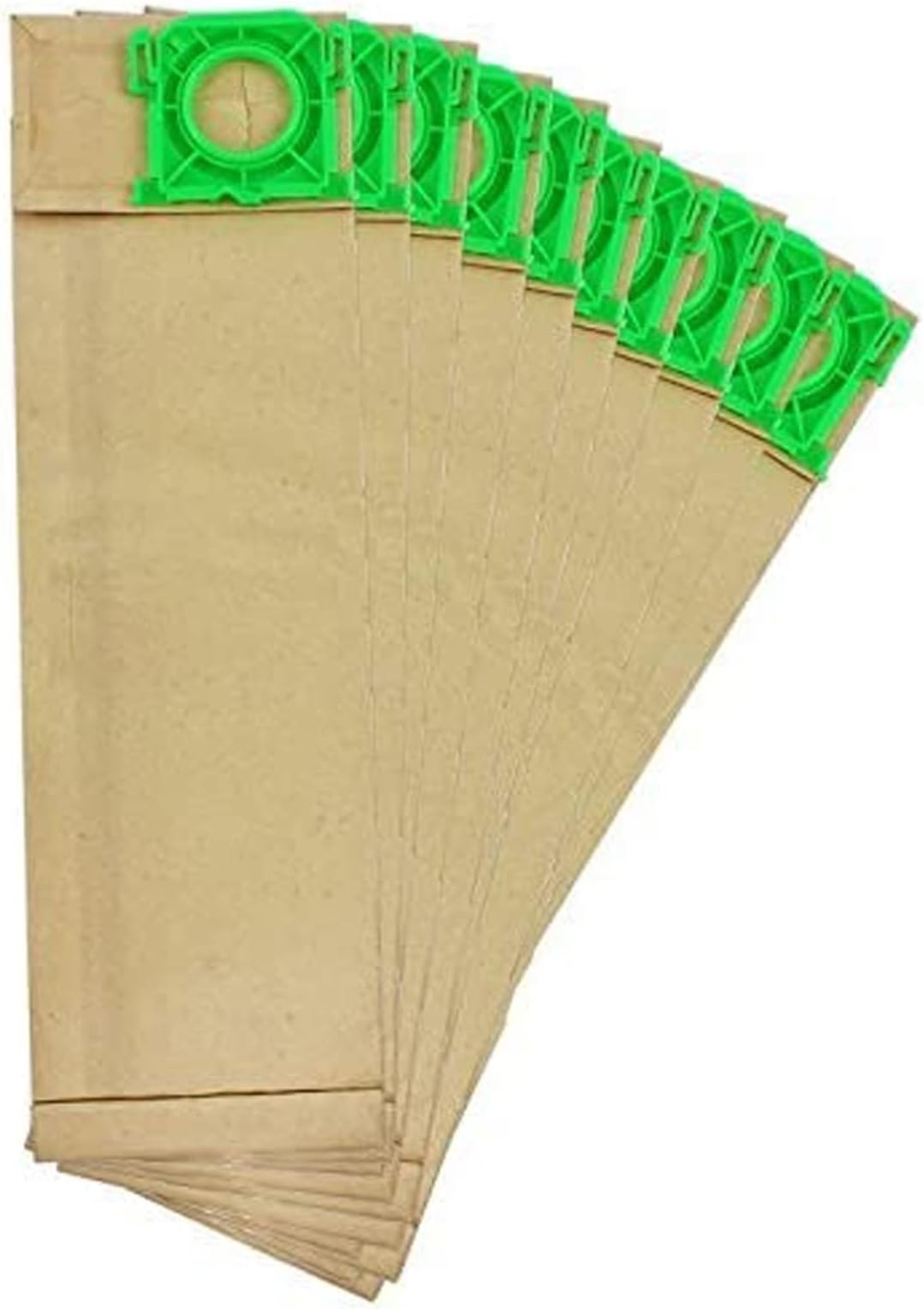 Sebo BS 360 Paper bags Pack of 10 fits all BS360 commercial range
