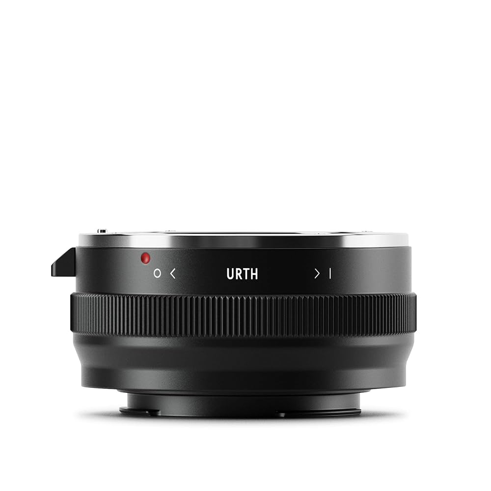 Pentax SP 50/1.4 マウントアダプターソニーE Pentax K レンズマウントアダプターのSony E カメラ PK-E - K&F