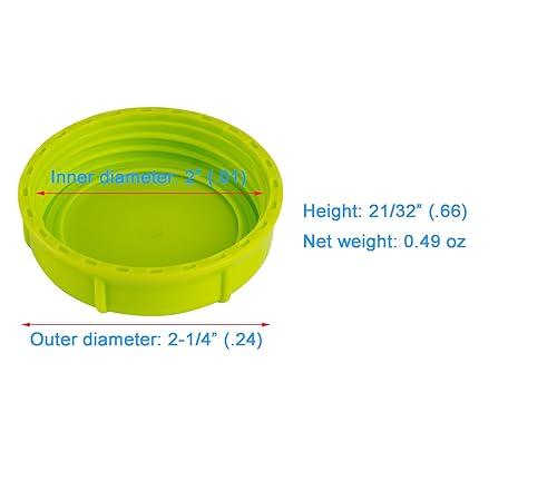 Miniatura 4 de (9 piezas) tapas de botella de viaje compatibles con botellas Lansinoh MAM, reemplazo de tapas de almacenamiento