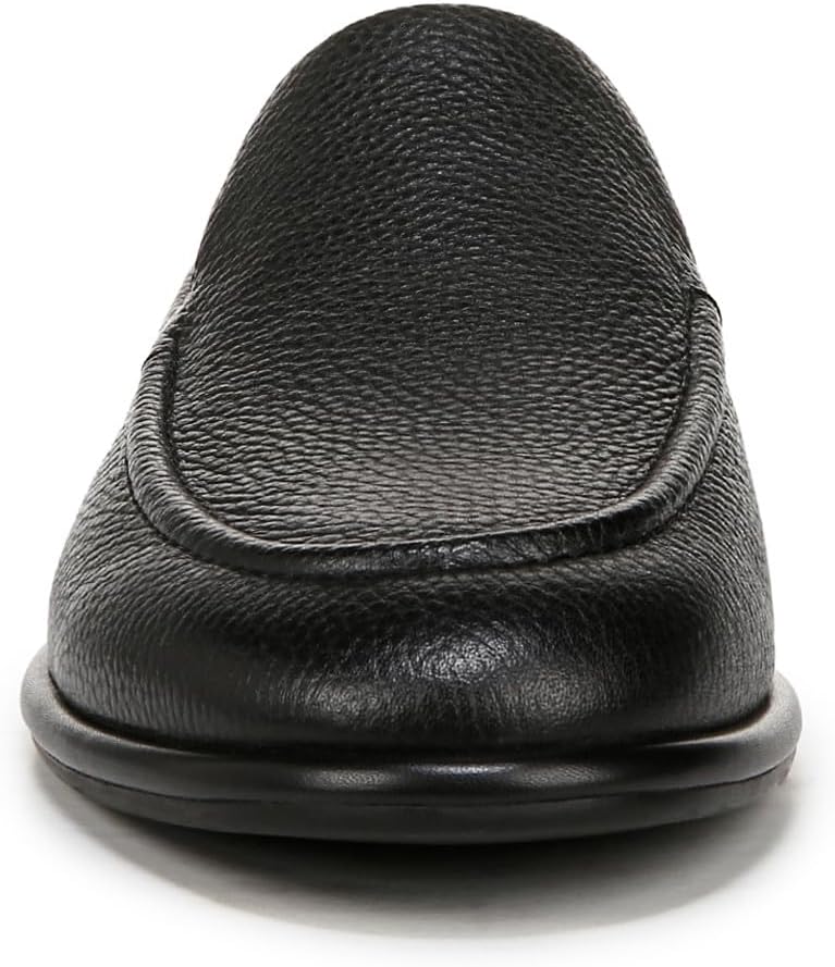 Vince Men's Hann Loafers - Image 2