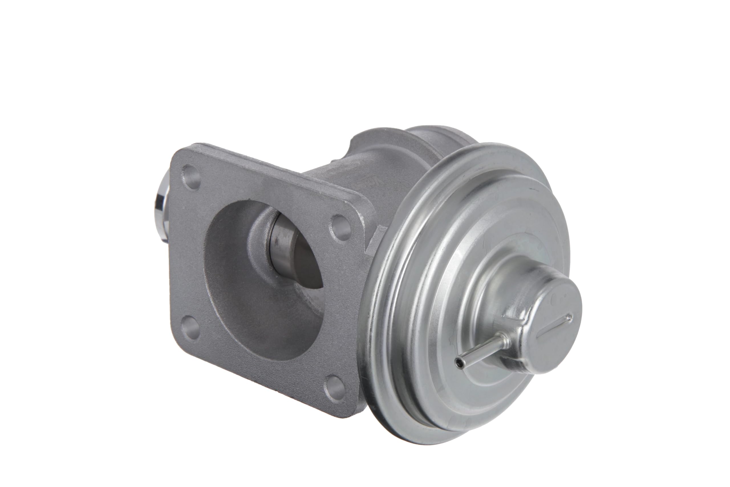 Valeo Válvula EGR 703269
