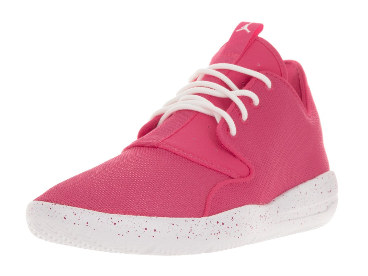 NIKE Girls Jordan Eclipse Gg Running Shoes