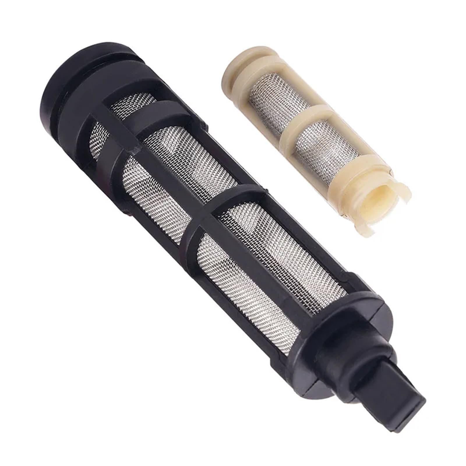 Filtro olio moto Kit Filtri Olio Moto Per ADVENTURE RC R ADAC CUP 90238015010 Accessori Lubrificazione Di Ricambio