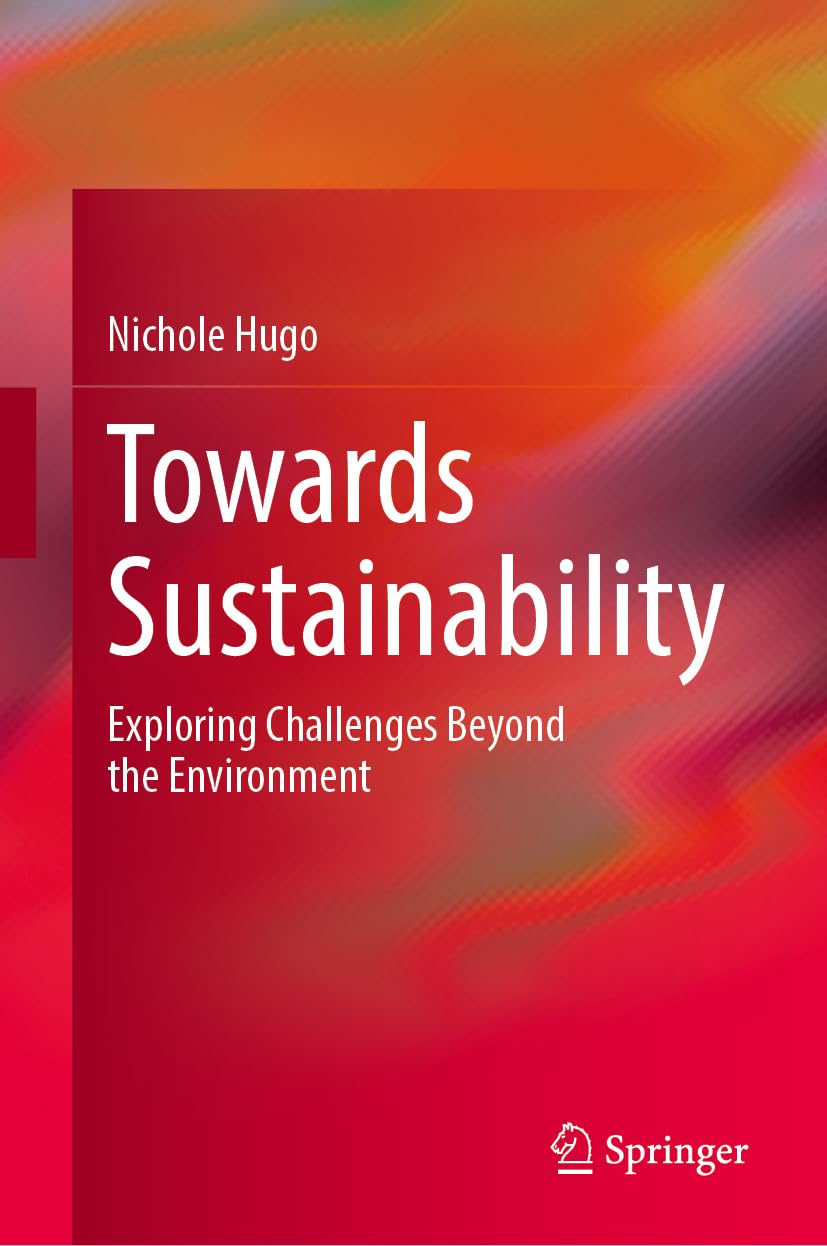 Towards Sustainability: Exploring Challenges Beyond the Environment