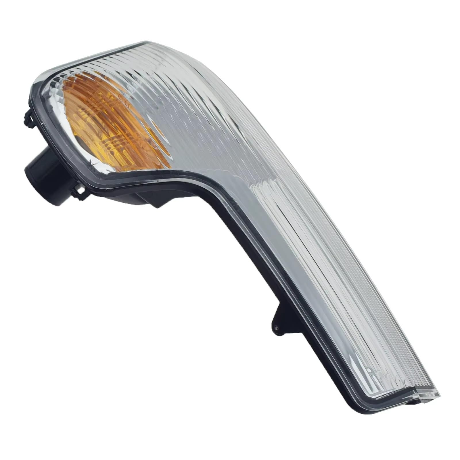 Indicatore Direzione Per Iveco Per Daily 2015 2016 2017 2018-2020 5801823572 5801823334 Specchietto Sinistro Indicatore Direzione Svolta Veicolo Indicatori Direzione(Left Right 2Pcs)