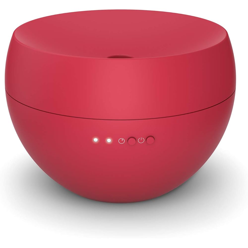 9/mo Finance Stadler Form Jasmine Essential Oil, Aromatherapy