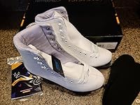 Review Image by Roni Roni