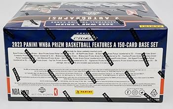 Orion 2020-21 Prizm Hobby&amp;Choice 未開封箱 903338_004_072125.jpg