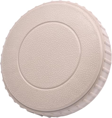 Perilla reclinable para asiento delantero, compatible con Volkswagen VW Beetle 2002-2010 EOS 2006-2016 Golf 2003-2013 Jetta 2006-2011 Passat