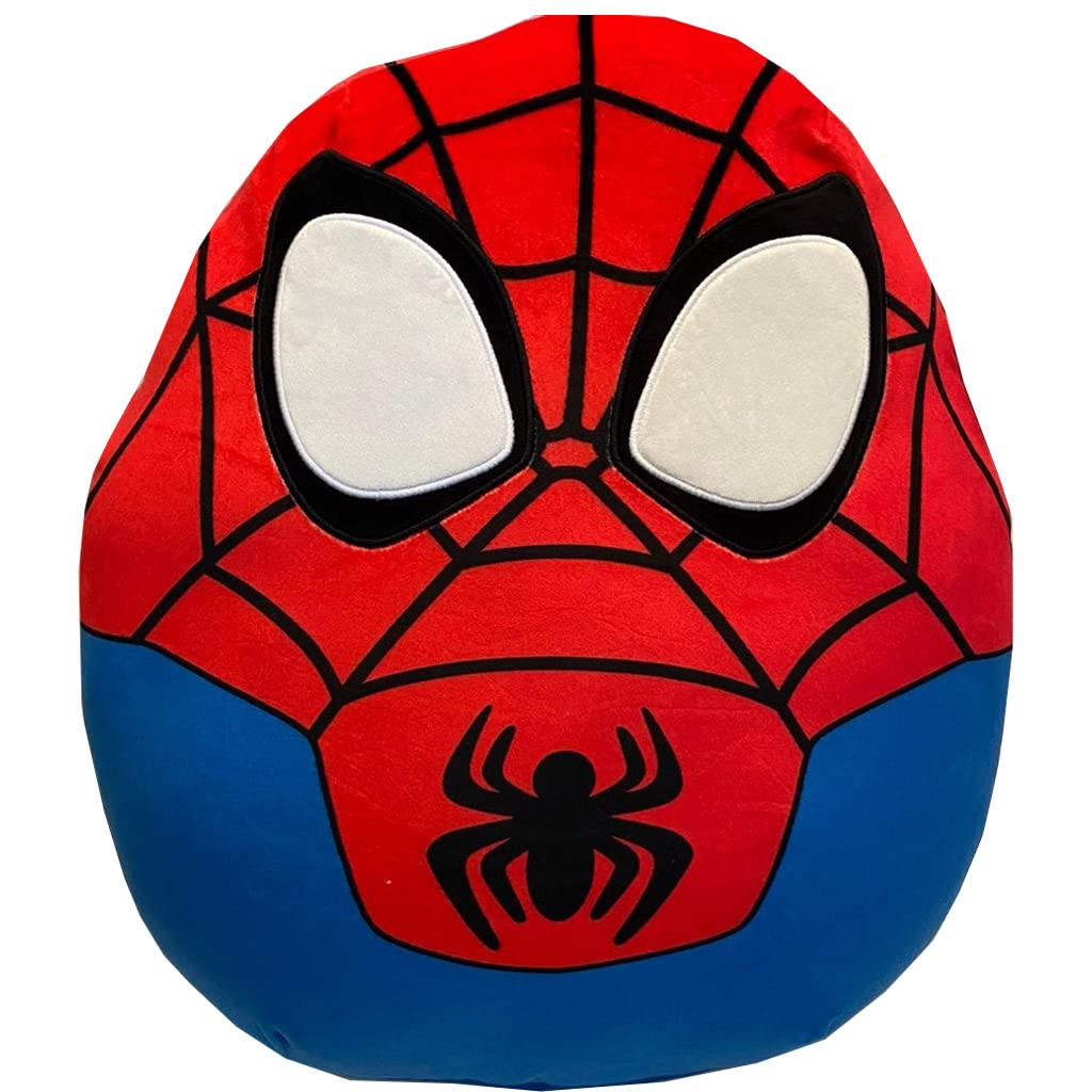 buy-squishmallows-official-kellytoy-disney-characters-squishy-soft