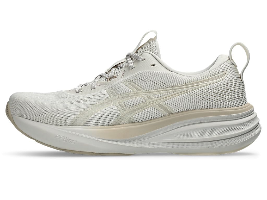 ASICS Kobiety Gel-pulse 17sneakersy