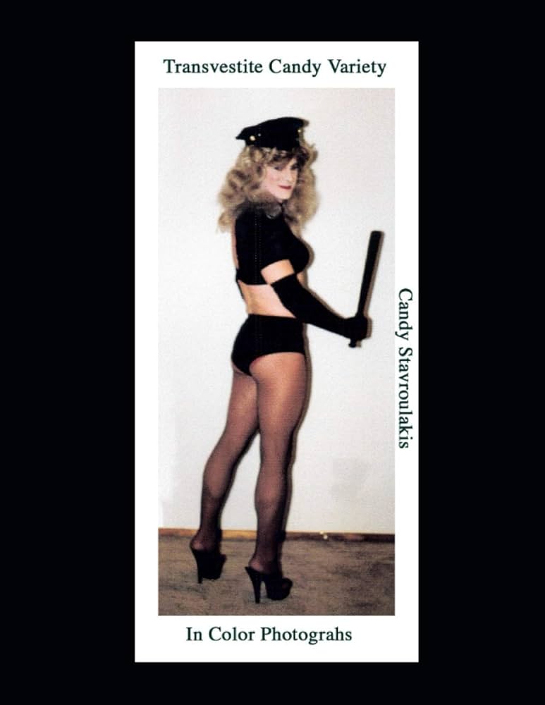 Аня порно кастингте Biqle ru Жас қызықтармен секс