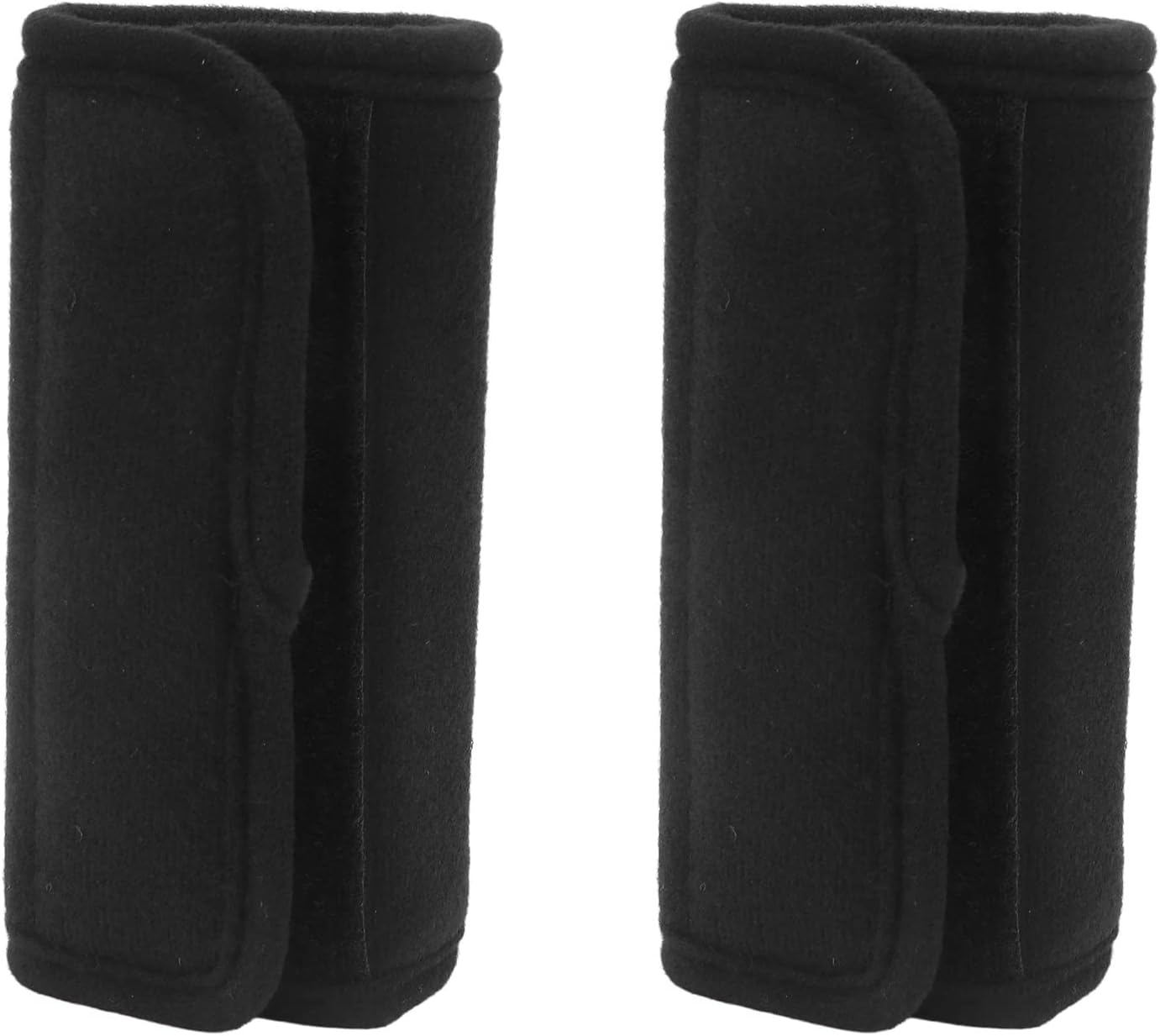 Crutches Handle Pads, Walking Arm Crutch Handle Pads Crutch Handle Covers Crutch Accessories Sponge Relive Pain Fatigue Walking Aid Cover Cushion Feet & Tips