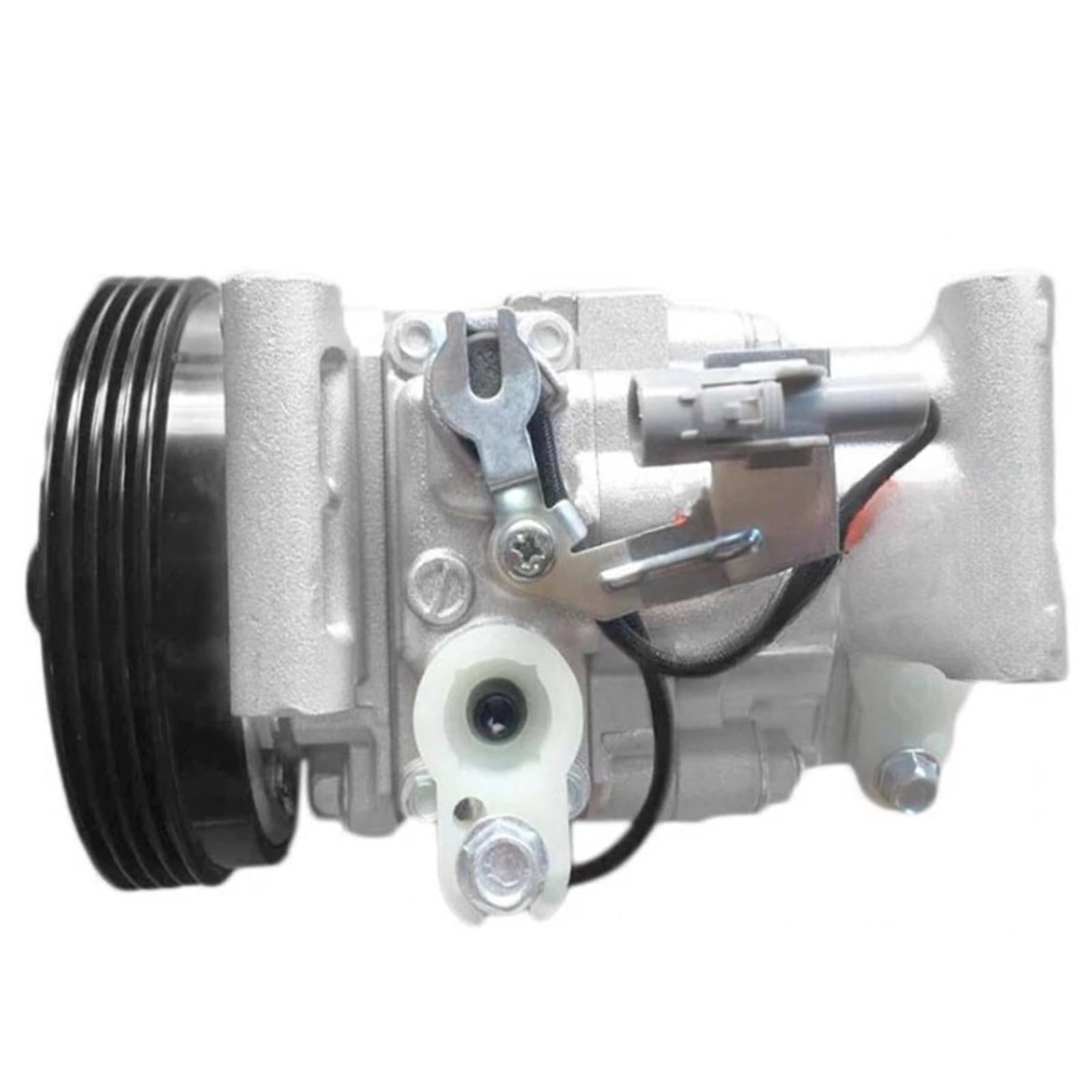 Amazon.com: AC Aircon Compressor Compatible For Suzuki SWIFT III