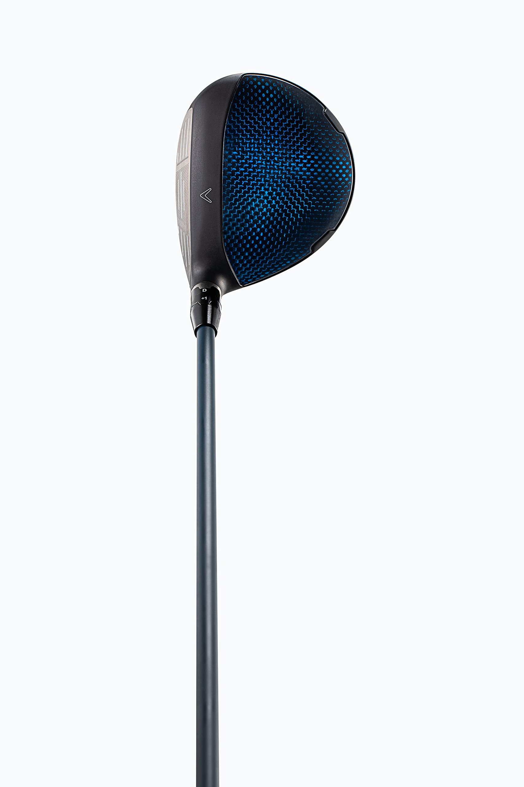 Amazon.co.jp: キャロウェイ(Callaway) PARADYM FAIRWAYWOOD