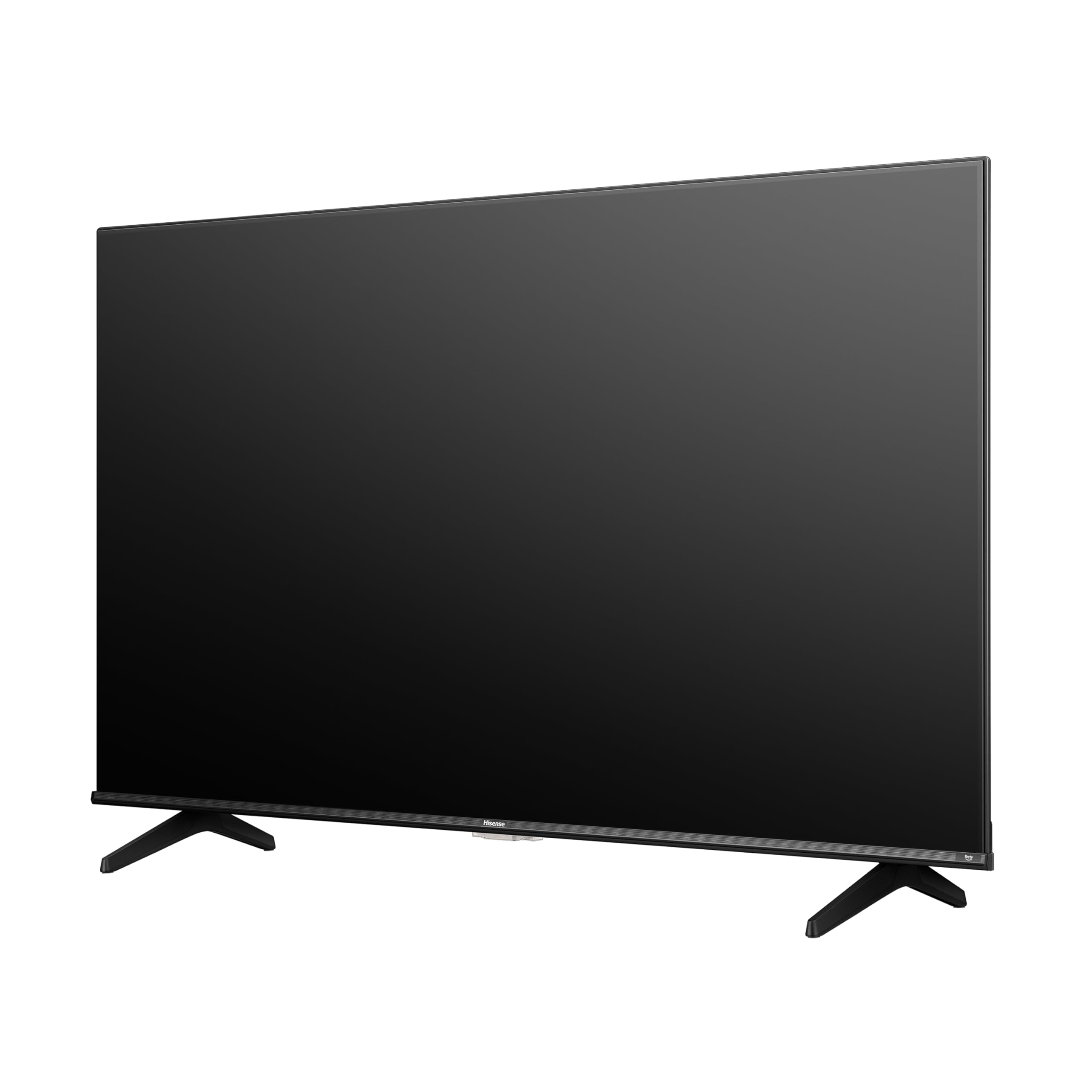 Hisense 55" Class A7 Series (55A7NF,2025 Model) 4K UHD Smart Fire TV, Voice Remote with Alexa, Wide Color Gamut, HDR10+, Dolby Vision, Dolby Atmos, Game Mode, ALLM, Stream Live TV Without Cable